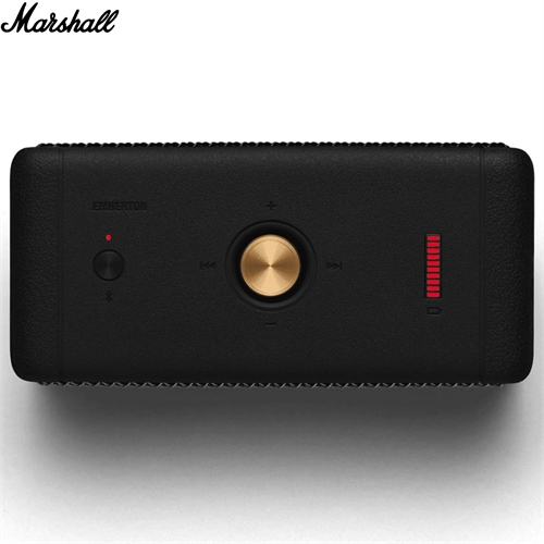 Loa Marshall Emberton 37